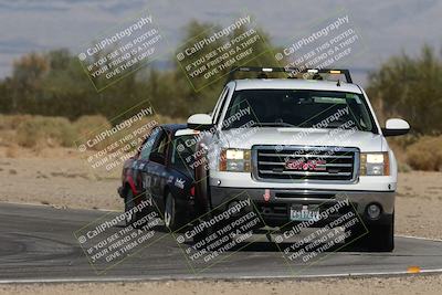 media/Oct-11-2025-Lucky Dog Racing (Sat) [[f5b53147c4]]/3-Second Stint/3-Turn 10/